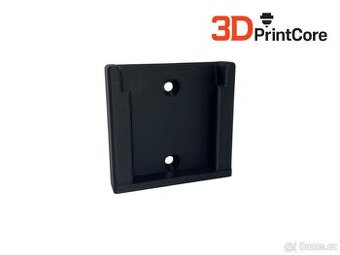 Držák na baterie pro Einhell 18V