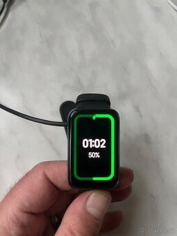 Xiaomi smart band 7 pro
