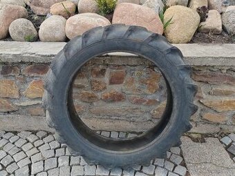 Kultivační kolo Zetor