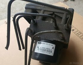 ABS Ford Scorpio 1996+