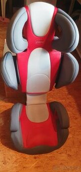 Prodám autosedačku Chicco
