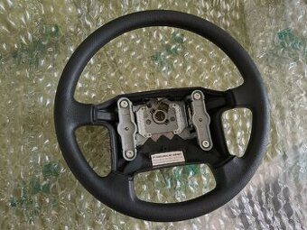 Novy volant Volvo 940 850 960 S90 V90