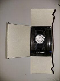 hodinky Casio MQ-24-7B2LEG