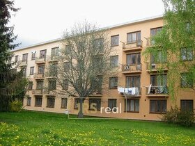 Pronájem bytu 3+1,  69 m2 - Ivančice, ev.č. 160029SM