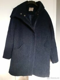 Kabát Orsay 36