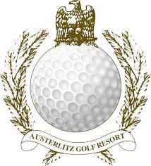 Golf Austerlitz Slavkov členství