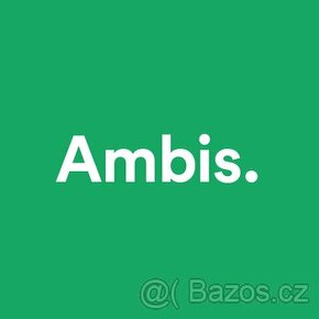 AMBIS - Bezpečnostní management
