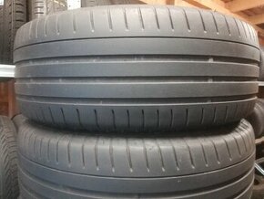 205/55 R16 APOLLO (5012)