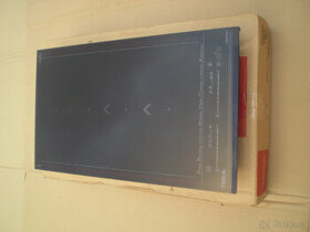 Indukční varná deska Teka IZS 34700 MST BK
