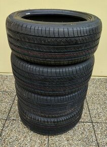 4ks letní pneumatiky Michelin Primacy 225/45 R17 94V
