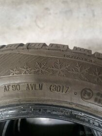 185/60/15 zimní pneu