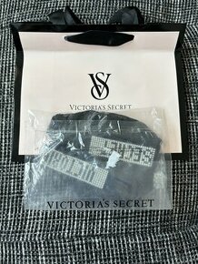 Spodní prádlo Victoria ´s Secret
