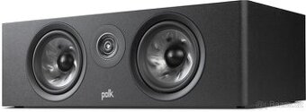 Polk Reserve R400  centrální reproduktor