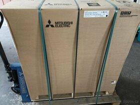 Tepelné čerpadlo Mitsubishi Ecodan 8 kW, NOVÉ