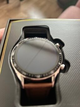 Huawei Watch GT2