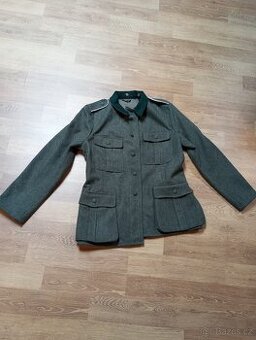 Blůza M36 wehrmacht