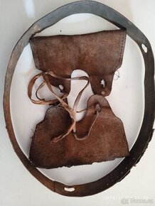 Rohatka M16 2ww 1ww okruži originální