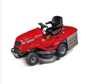 Honda HF 2417 nový
