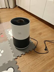 Čistička vzduchu Winix Zero Compact