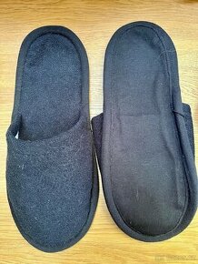 SOULAD Bio papuče pantofle 35-42 PC 990 - 1