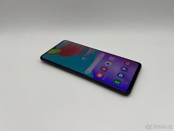 Samsung A41 4GB/64GB Black
