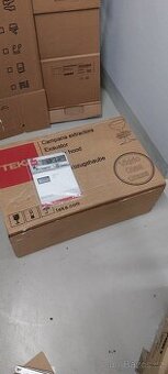 TEKA GFG2