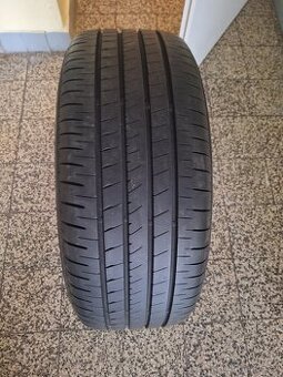 225/50/18 4ks Letní pneu