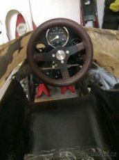 Formule MTX 1-03 Easter, MTX 1-02 Easter,