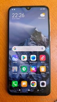 Xaomi MI 9 SE