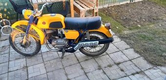 Cz 175