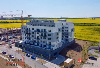 Prodej, byty/3+kk, 78 m2, Plzeň , Plzeň-město [ID 71327]
