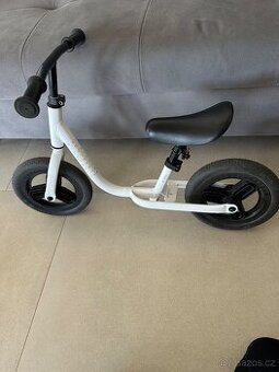 Odrážedlo btwin runride 10”