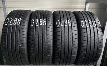 Letní sada č.0288 - Bridgestone - 225 40 19