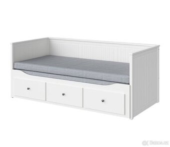 Postel