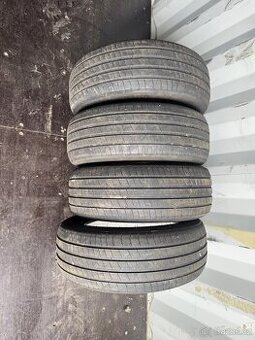 195/55R16 91H MICHELIN E PRIMACY