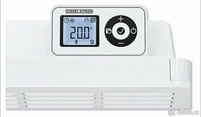Prodam primotop Stiebel Eltron cwm 750 U