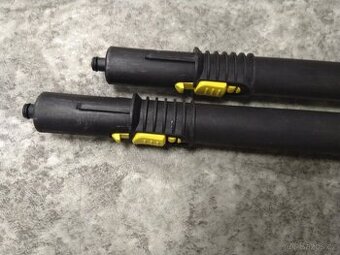 Trubka pro parní čističe Karcher - 1