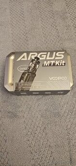 Voopoo argus mt kit