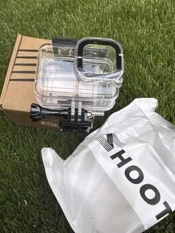 GoPro 9 10 11 12 pouzdro waterproof