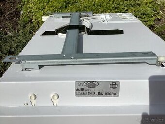 Prodám kvalitní elektrický přímotop 1500W