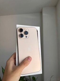 iPhone 16 pro max - 1