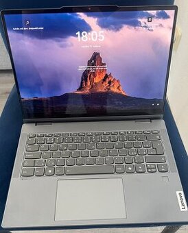 Lenovo IdeaPad 5 2v1