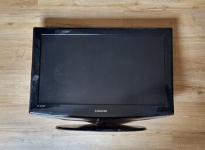 Samsung LE32R86BDX/XEH - 1