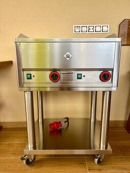 Grilovací deska RM Gastro
