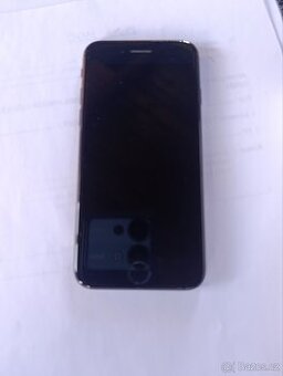 IPhone SE