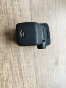 Kamera pro navigaci MiVue A20