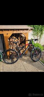 Rockrider st 530