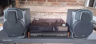 Gramofon prodej