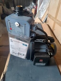 Automatická domácí vodárna 800 W HWA 3500