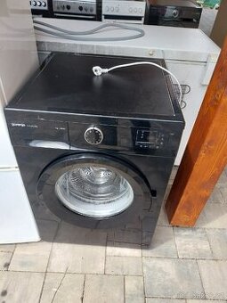 Automatická pračka Gorenje 7kg